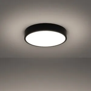 Modern Large Ceiling Lights