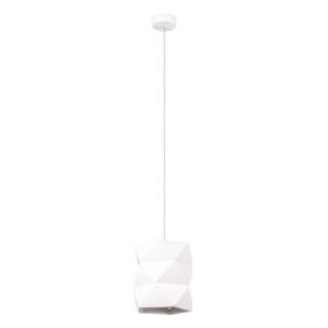 Pendant Lamp Ceramic  Gobi