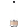 Pendant Lamp Fost Modern Single Pendants Great Lighting UK Ltd