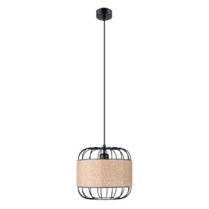 Pendant Lamp Fost