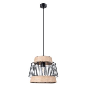 Pendant Lamp Brilo