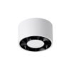 Ceiling Lamp Dio White Led Single Ceiling Lights Great Lighting UK Ltd