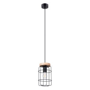 Pendant Lamp Gotto 1