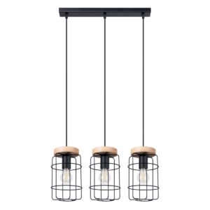 Pendant Lamp Gotto 3l