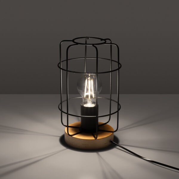 Table Lamp Gotto - Image 3