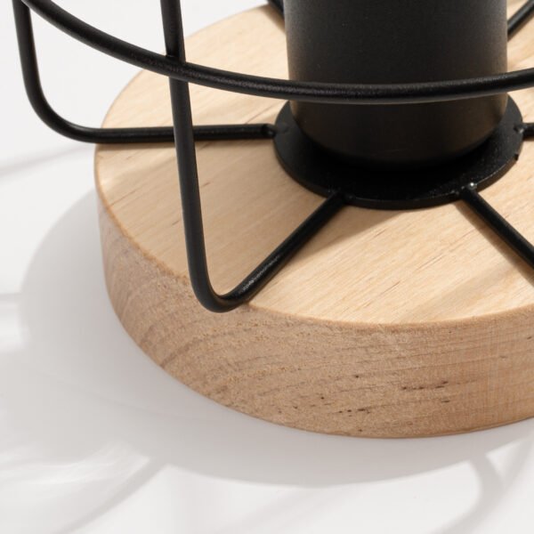 Table Lamp Gotto - Image 4