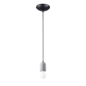 Pendant Lamp Neso 1