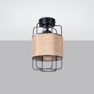 Ceiling Lamp Gizur New Arrivals Great Lighting UK Ltd