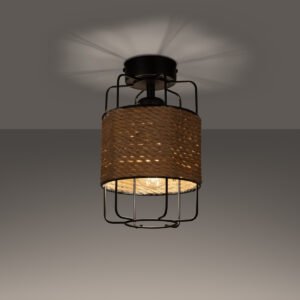 Ceiling Lamp Gizur New Arrivals Great Lighting UK Ltd