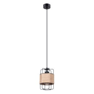 Pendant Lamp Gizur 1
