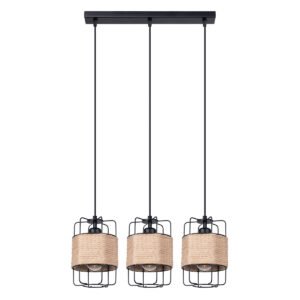 Pendant Lamp Gizur 3l