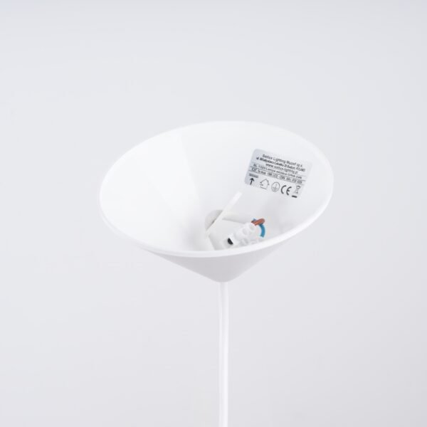 Pendant Lamp Gina White - Image 4