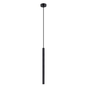 Pendant Lamp Arche 1 Black
