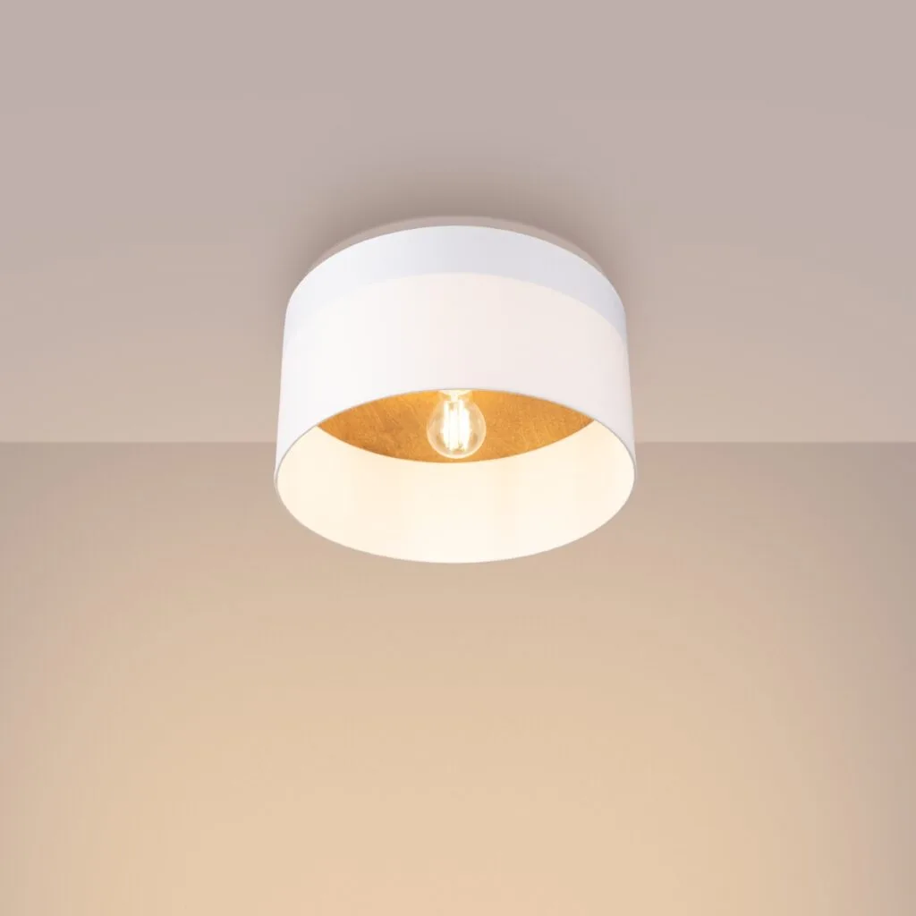 Kitchen Lighting Trends 2026 Great Lighting Articles Great Lighting UK Ltd