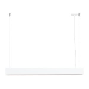 Pendant Lamp Spark White Multi Pendants Great Lighting UK Ltd