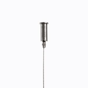 Pendant Lamp Spark Black Multi Pendants Great Lighting UK Ltd