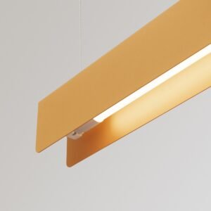 Pendant Lamp Spark Gold Multi Pendants Great Lighting UK Ltd