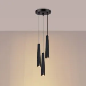 Dining Table Pendant Lights