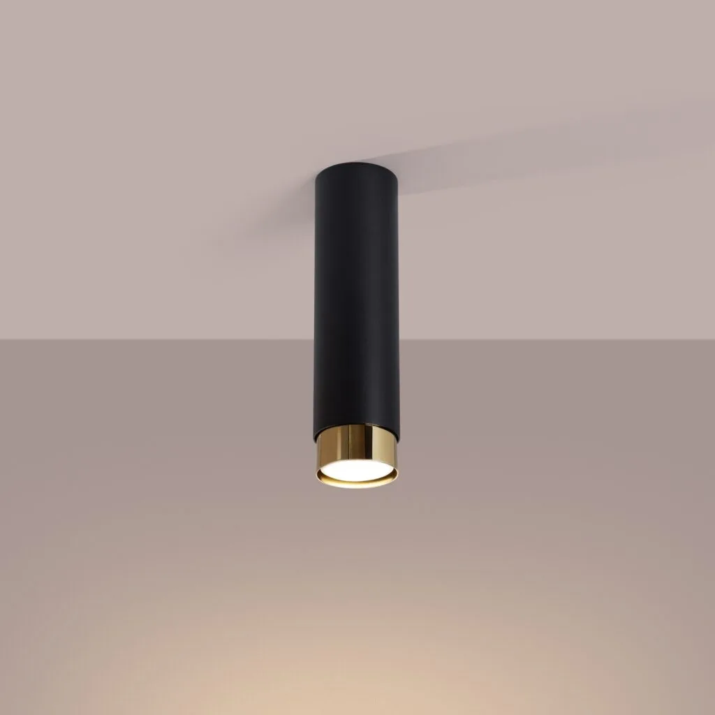 Kitchen Lighting Trends 2026 Great Lighting Articles Great Lighting UK Ltd