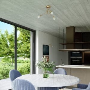 Living Room Ceiling Lights