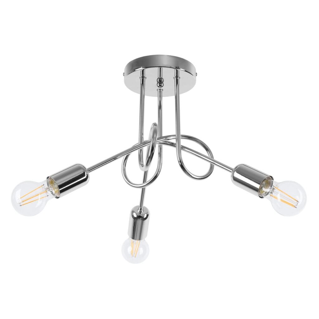 Kitchen Ceiling Lighting Kitchen Ceiling Lighting Great Lighting UK Ltd