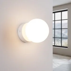 Small Wall Lights