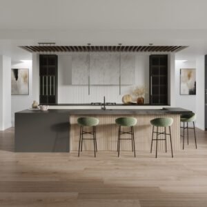 Wall Lamp Pastelo 2 Olive Green Double Wall Lights Great Lighting UK Ltd