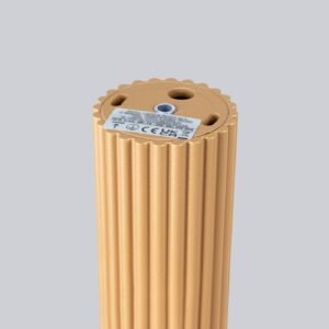 Ceiling Lamp Karbon 30 Gold Single Ceiling Lights Great Lighting UK Ltd