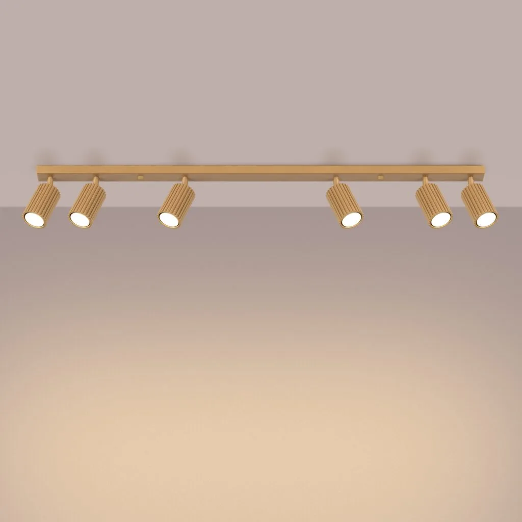 Gold Lighting  Great Lighting UK Ltd