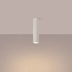 Modern Single Ceiling Lights