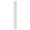 Ceiling Lamp Karbon 60 Ivory Single Ceiling Lights Great Lighting UK Ltd