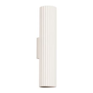 Pendant Lamp KARBON 3p Beige