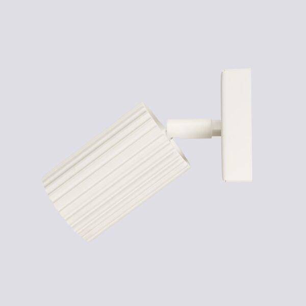 Wall Lamp Karbon Beige Modern Pendant Lights Great Lighting UK Ltd