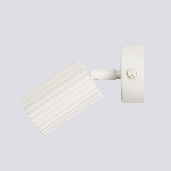 Wall Lamp Karbon Beige Modern Pendant Lights Great Lighting UK Ltd