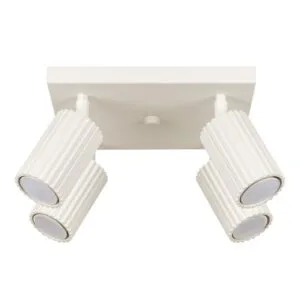 Cluster Ceiling Lights