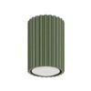 Ceiling Light Olive Green Single Ceiling Lights Great Lighting UK Ltd