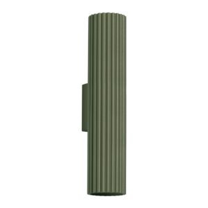 Pendant Lamp KARBON 3p Beige
