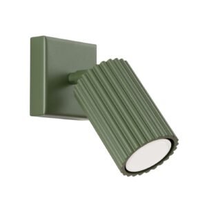 Pendant Lamp KARBON 3p Beige