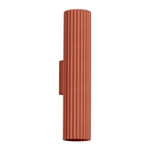 Pendant Lamp KARBON 3p Beige