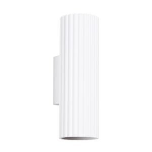 Pendant Lamp KARBON 3p Beige