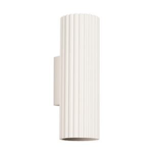 Pendant Lamp KARBON 3p Beige