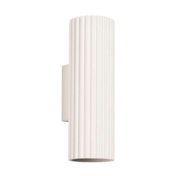 Wall Lamp Karbon Beige Modern Pendant Lights Great Lighting UK Ltd