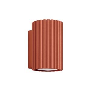 Pendant Lamp KARBON 3p Beige
