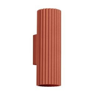 Pendant Lamp KARBON 3p Beige