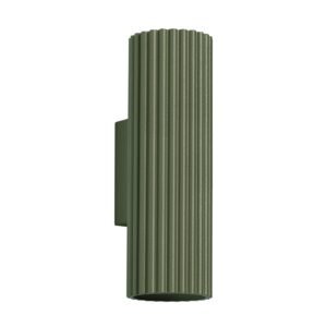 Pendant Lamp KARBON 3p Beige