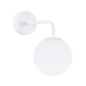 Pendant Lamp ASTRAL 3p Beige