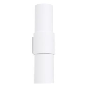 Pendant Lamp FLASH 3p Beige