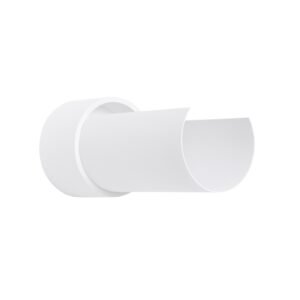 Pendant Lamp FLASH 3p Beige
