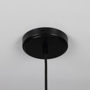 Nakaii Marbled Ceramic Small Pendant Light Ceramic Pendant Lighting Great Lighting UK Ltd