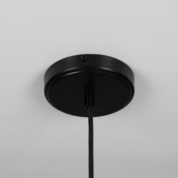 Nakaii Marbled Ceramic Small Pendant Light Ceramic Pendant Lighting Great Lighting UK Ltd